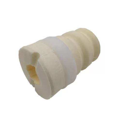 77484B 05171137AB Shock Absorber Buffer Block for Chrysler PT Cruise - image 3